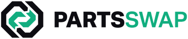 PARTSWAP Logo